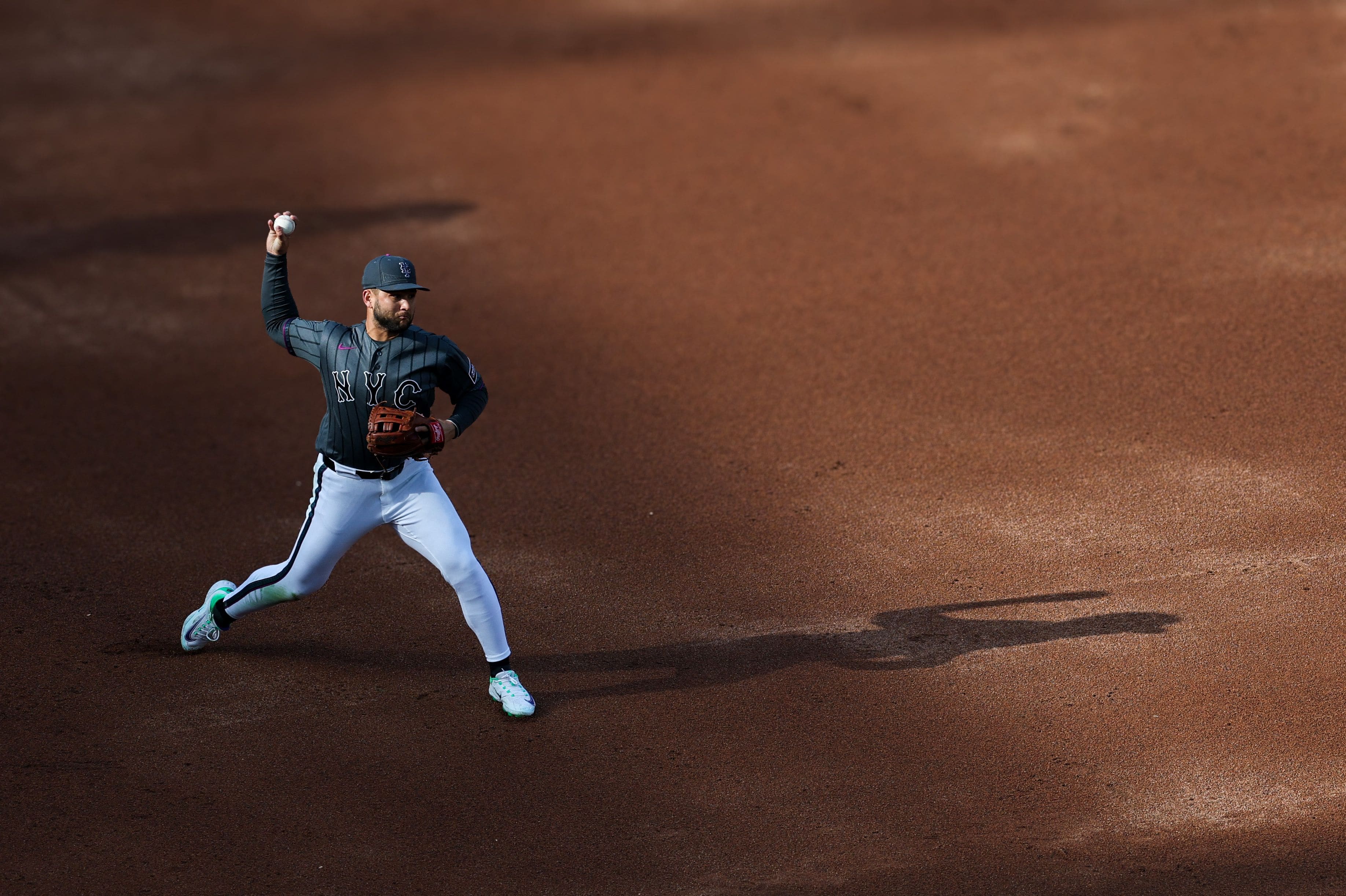 Hué par les partisans, ça va déjà très mal à New York pour Bo Bichette