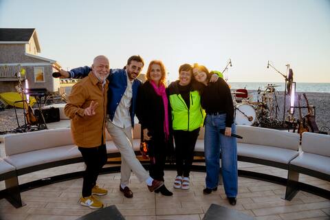 Art-Belle-Tourney-Pelletier-Embargo