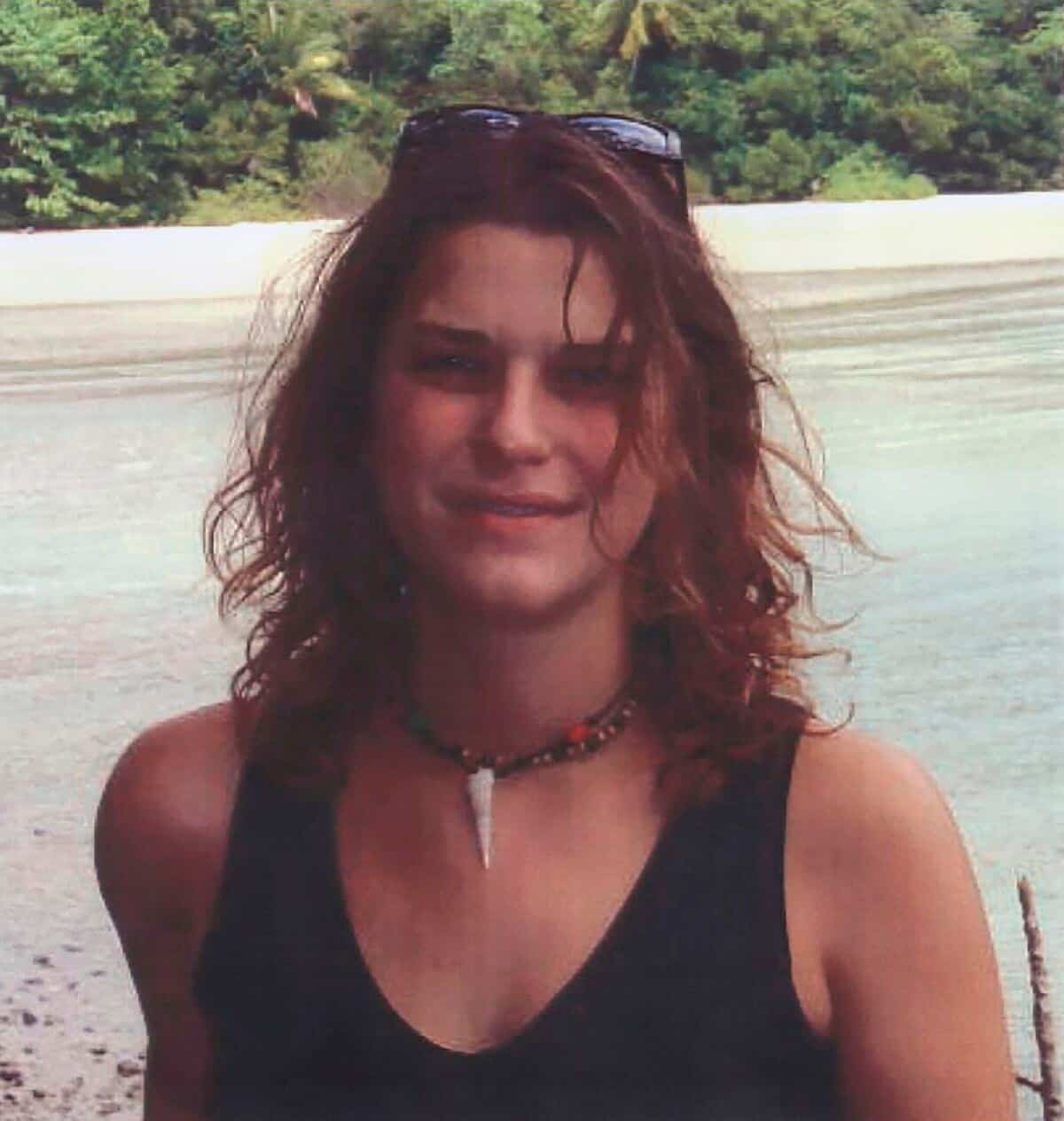 Meurtre non r&eacute;solu d&rsquo;une Allemande: un suspect arr&ecirc;t&eacute; 17 ans plus tard en Australie