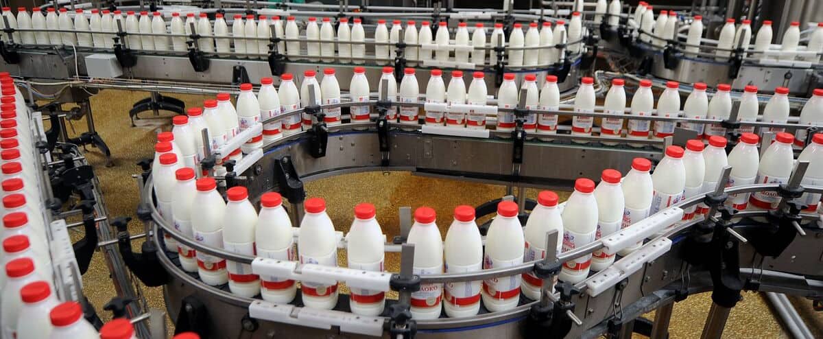 China: New rules on food imports wreak havoc China: New rules on food imports wreak havoc