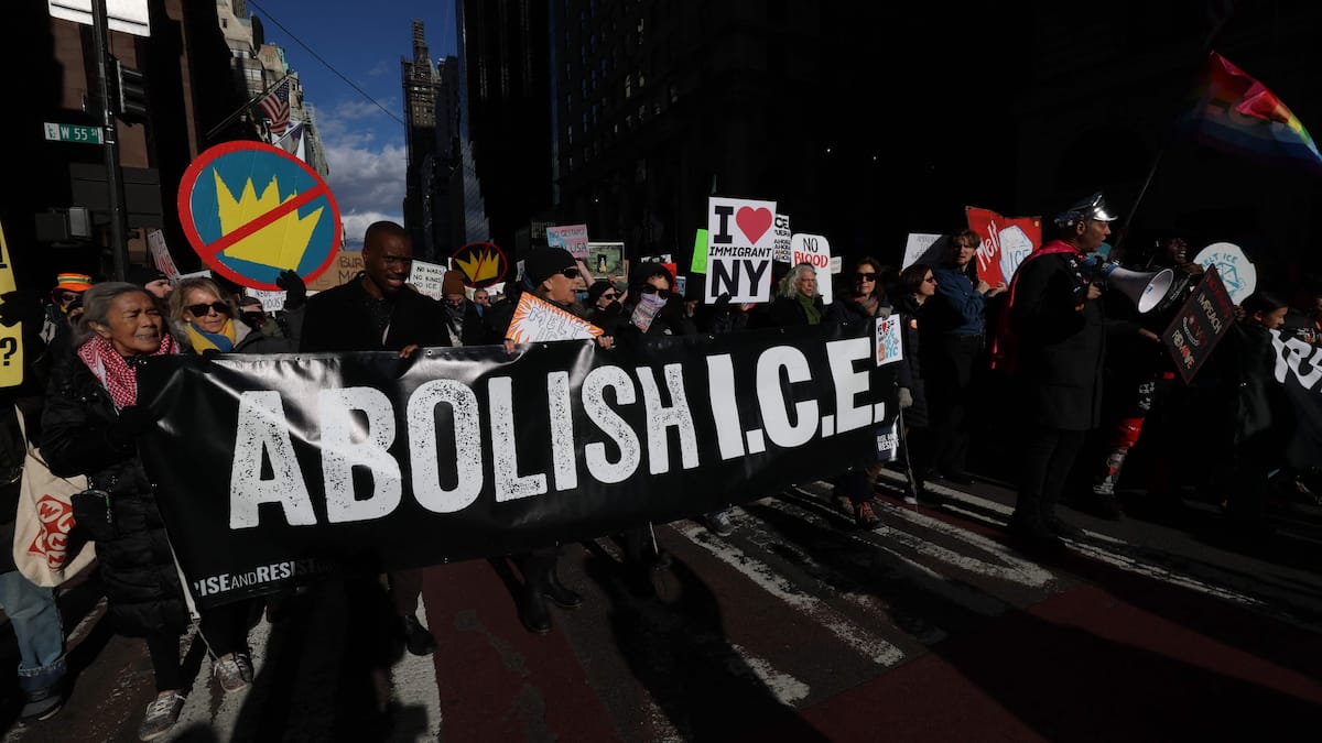 Des «centaines» de policiers fédéraux supplémentaires envoyés à Minneapolis