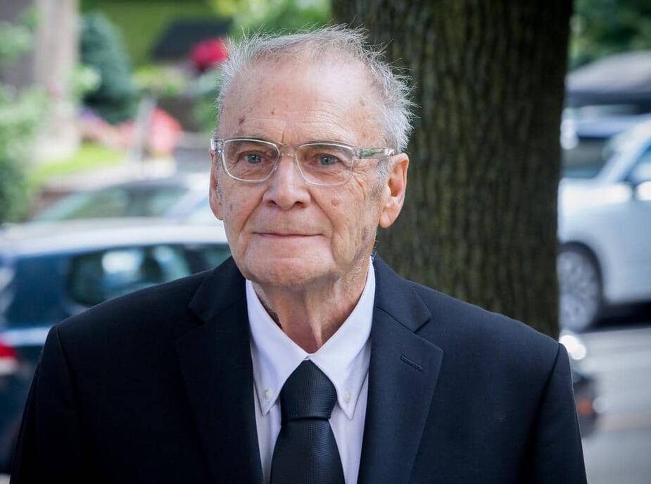 Image principale de l'article De sérieux ennuis de santé