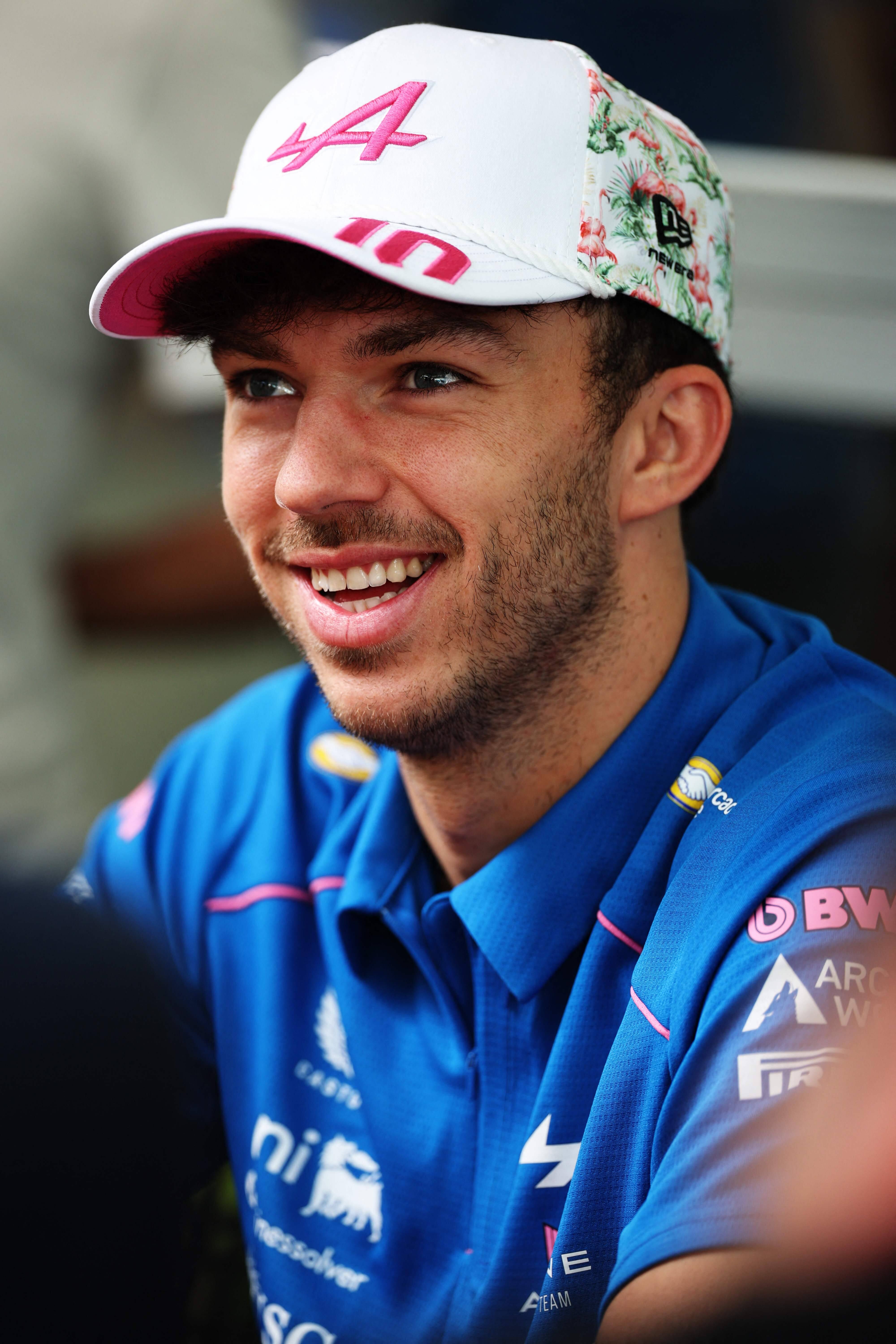 F1: nouvel outil de communication pour les pilotes réclamant des ...