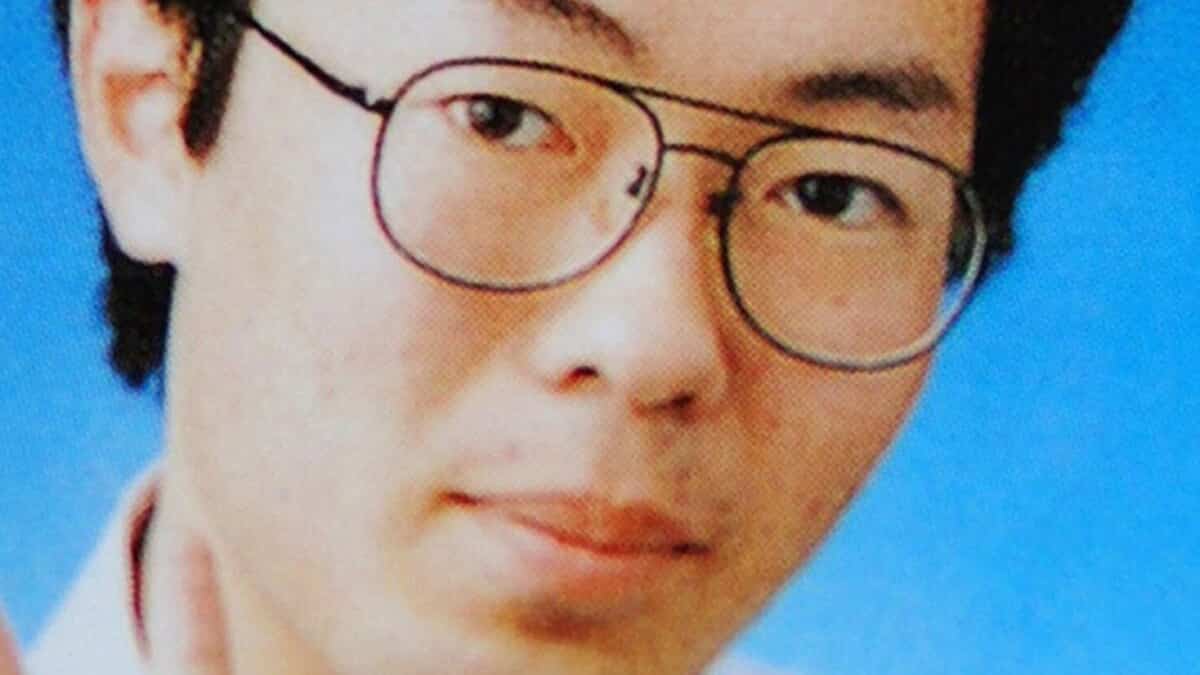 Le meurtrier de 7 personnes à Tokyo en 2008 a été exécuté