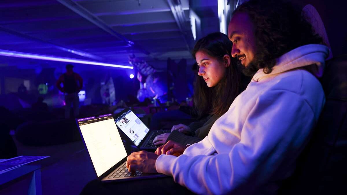 Les demandes pour un réseau privé virtuel en Russie en hausse par près de 2000 %, selon une étude