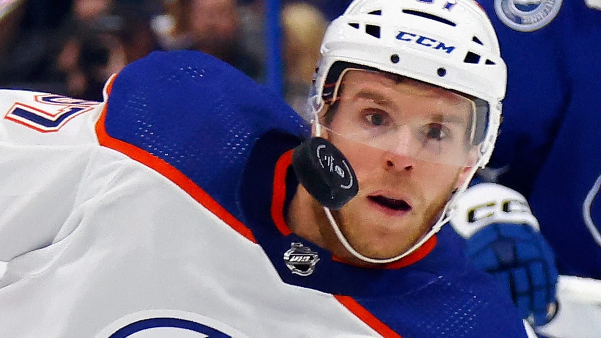 La folle liste de joueurs actuels de la LNH qui ont participé au Tournoi pee-wee de Québec