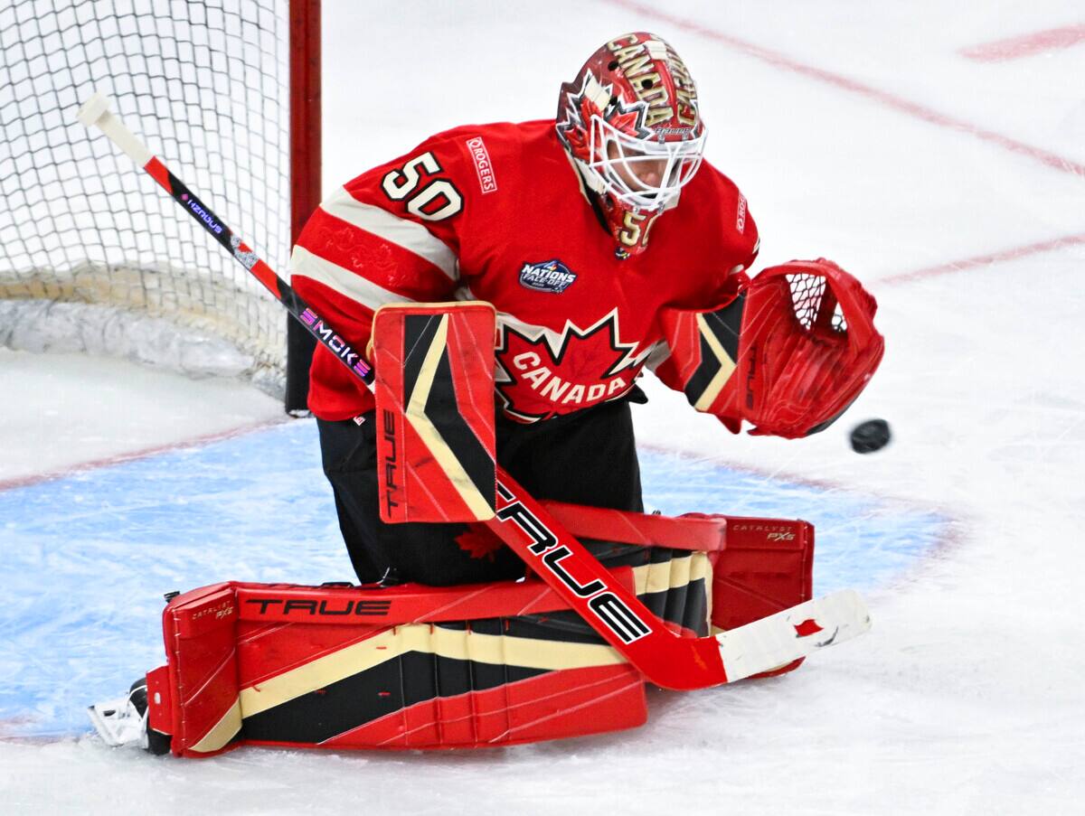 À TVA Sports Canada c. ÉtatsUnis TVA Sports