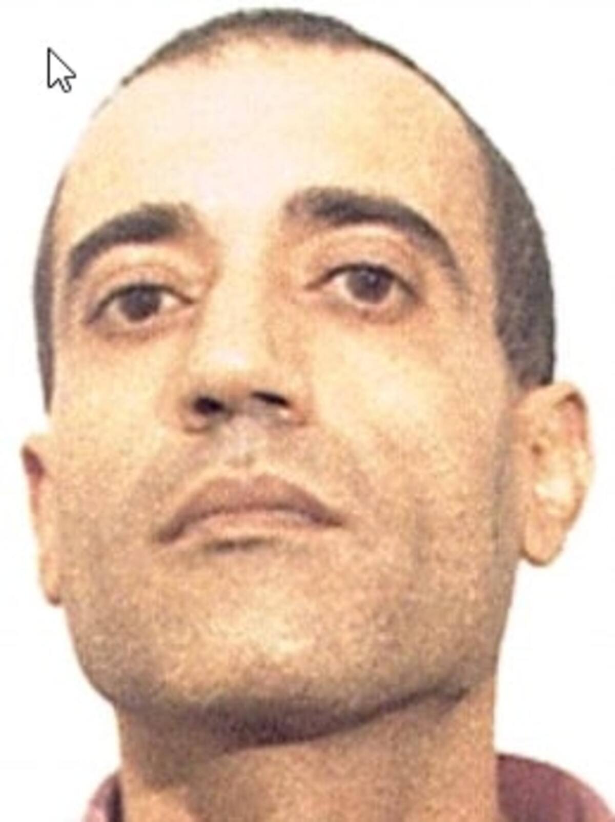 Montr&eacute;al: un homme de 64 ans manque &agrave; l&rsquo;appel