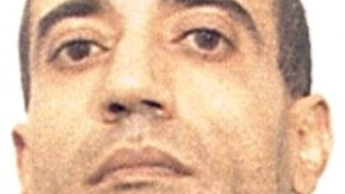 Montréal: un homme de 64 ans manque à l’appel