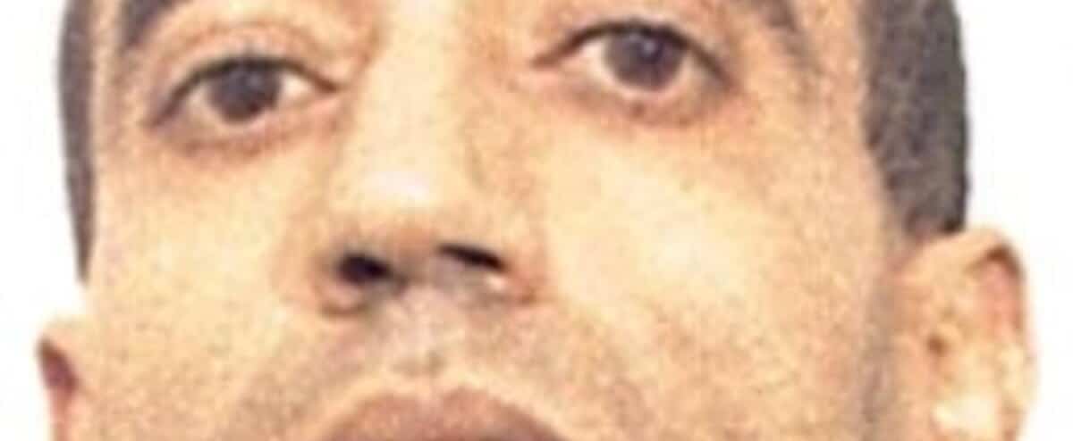 Montréal: un homme de 64 ans manque à l’appel