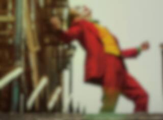 La suite du Joker officialisée