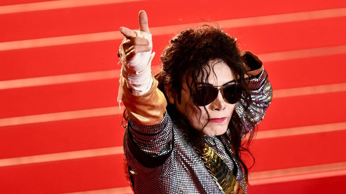 15e anniversaire de la mort de Michael Jackson, le roi de la pop