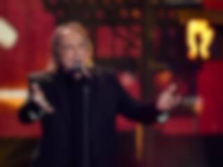 Claude Dubois se confie à Denis Lévesque