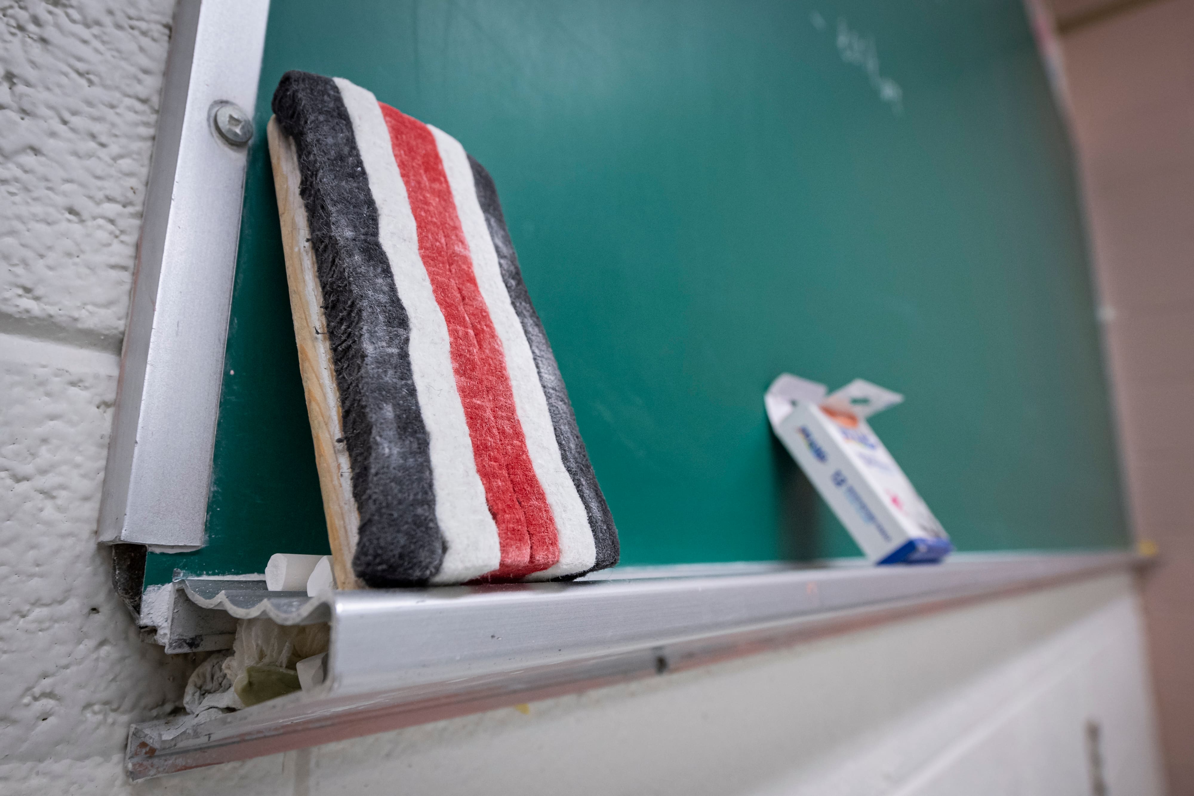 Voici ce qu’il faut savoir sur le bilan en éducation de François Legault