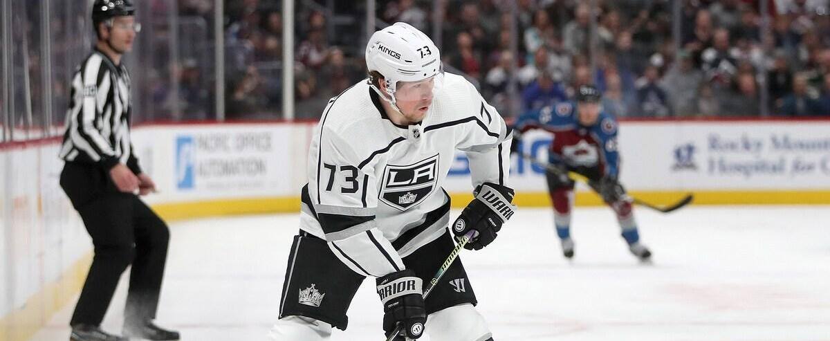 Toffoli: "they can expect 25 goals from him" 1