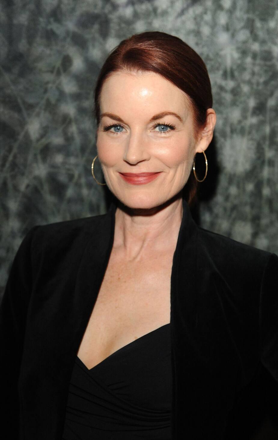 Laura Locklear Place Melrose de retour à la télé avec Heather Locklear, Laura Leighton ...