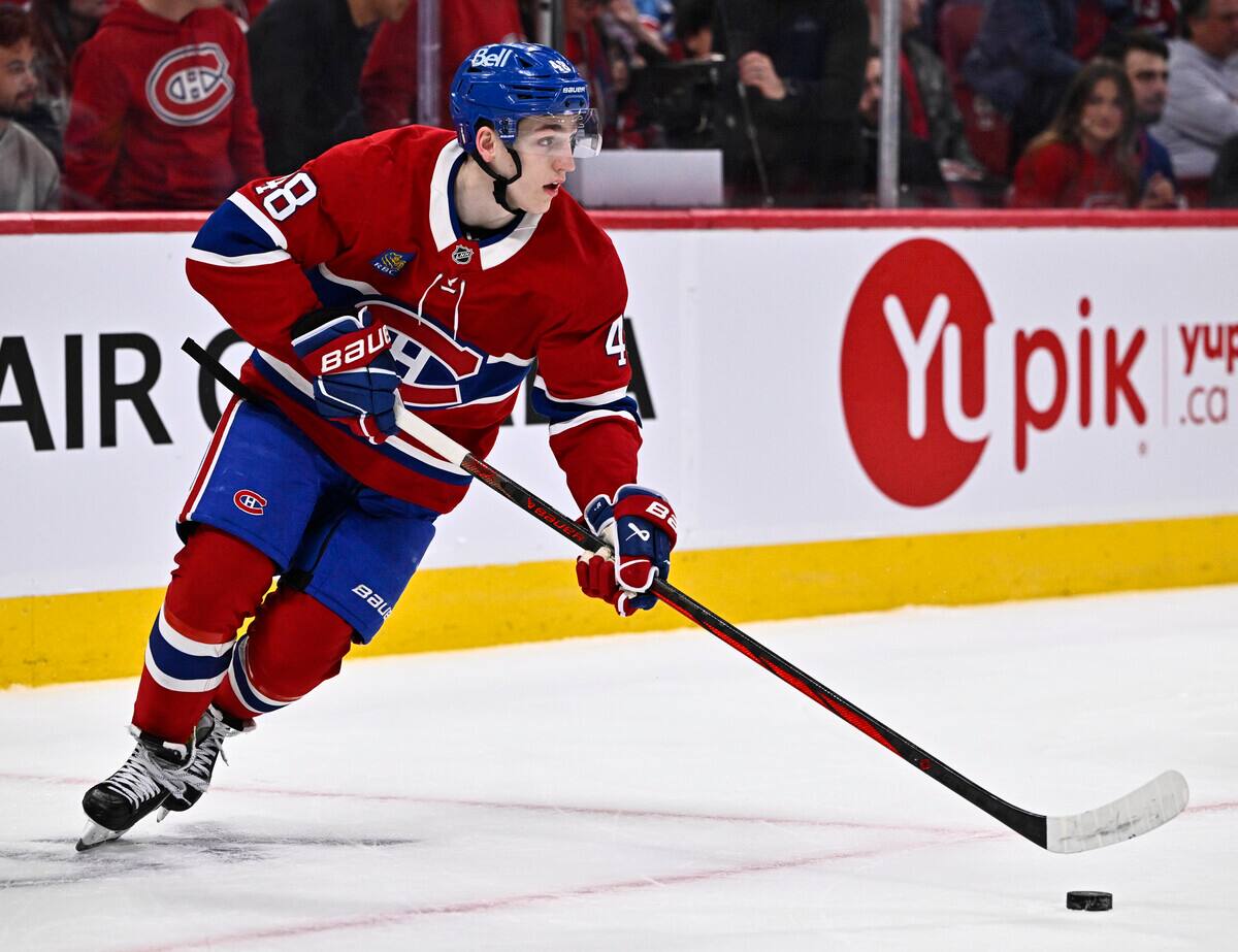 Le CH, une r&eacute;f&eacute;rence en mati&egrave;re de rep&ecirc;chage?