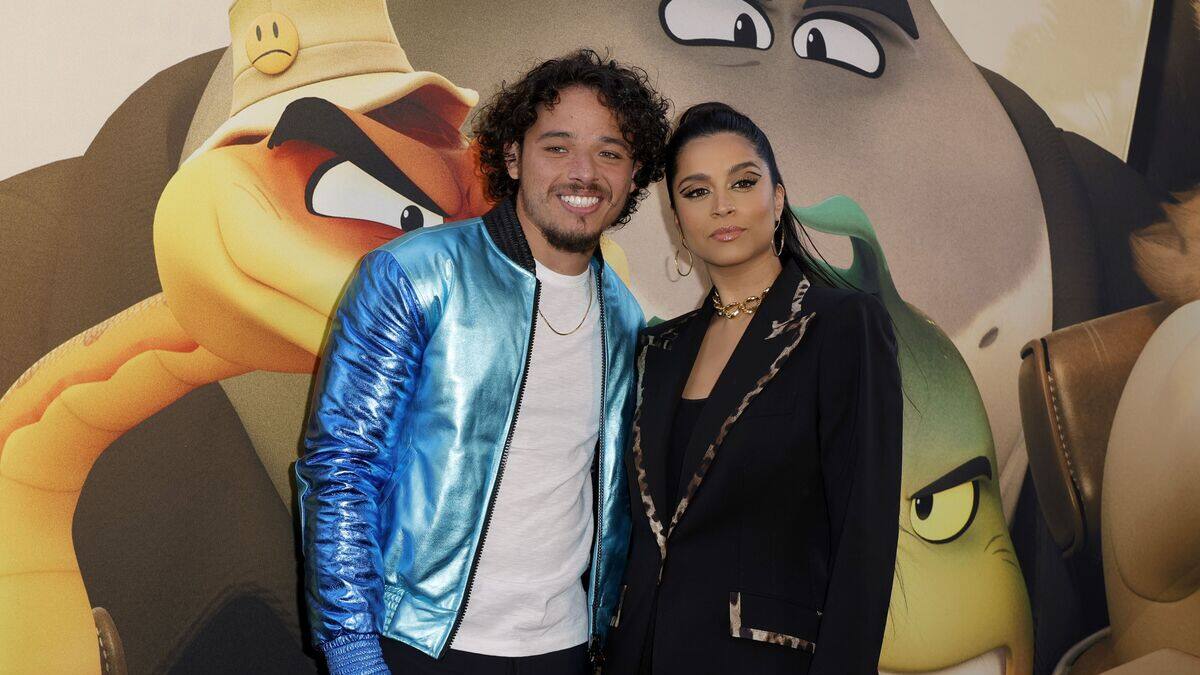 «Les méchants» arrachent la tête du box-office nord-américain