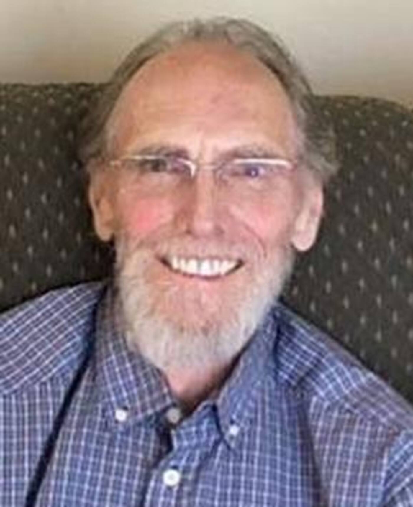 DUBEAU, Claude Le Journal de Québec