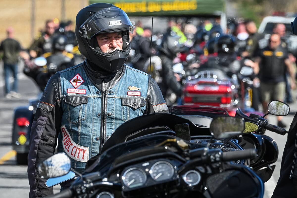 les-hells-angels-motos-pour-leur-premi-re-sortie-publique-en-2023