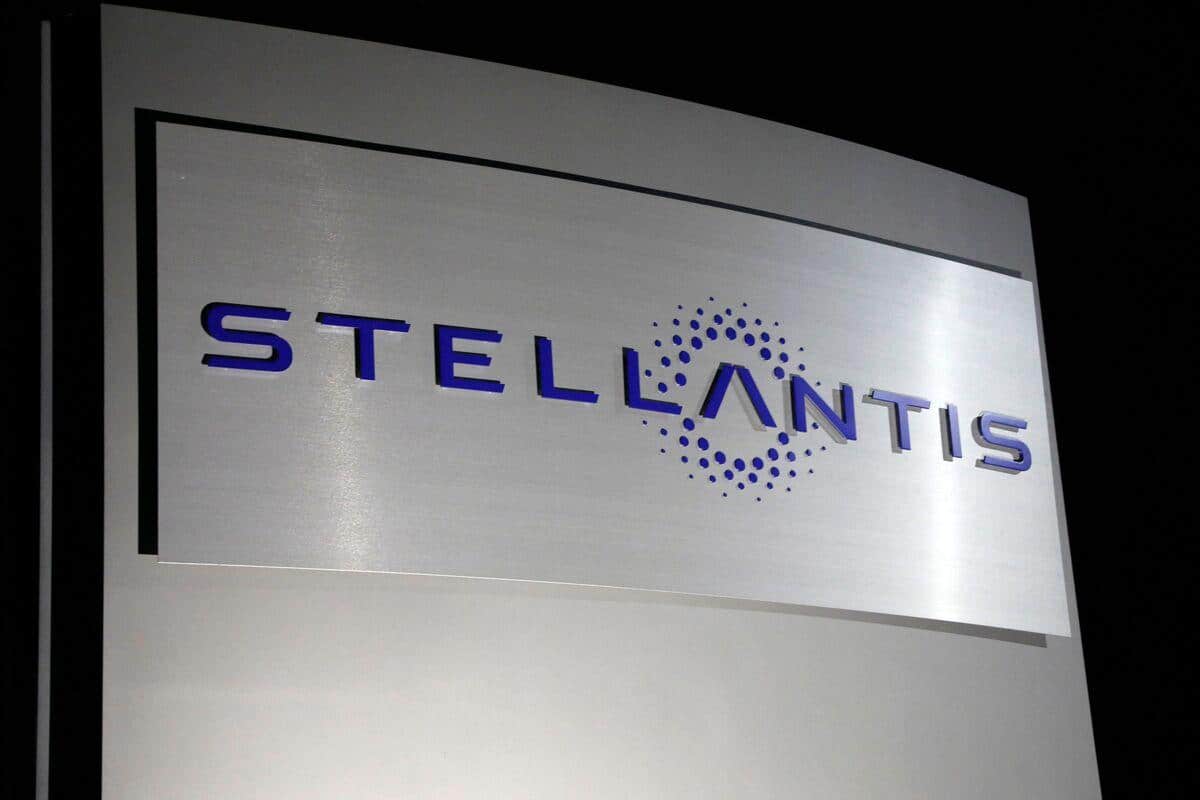 Subventions de 28,2 G$ &agrave; Stellantis et Volkswagen: pas rentables avant 20 ans