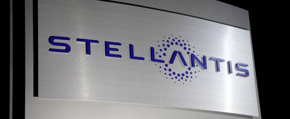 Subventions de 28,2 G$ à Stellantis et Volkswagen: pas rentables avant 20 ans