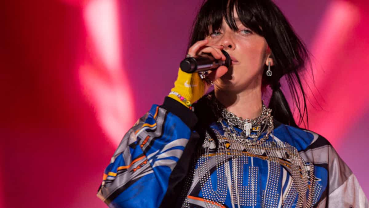 Le groupe evenko réplique à «Enquête»