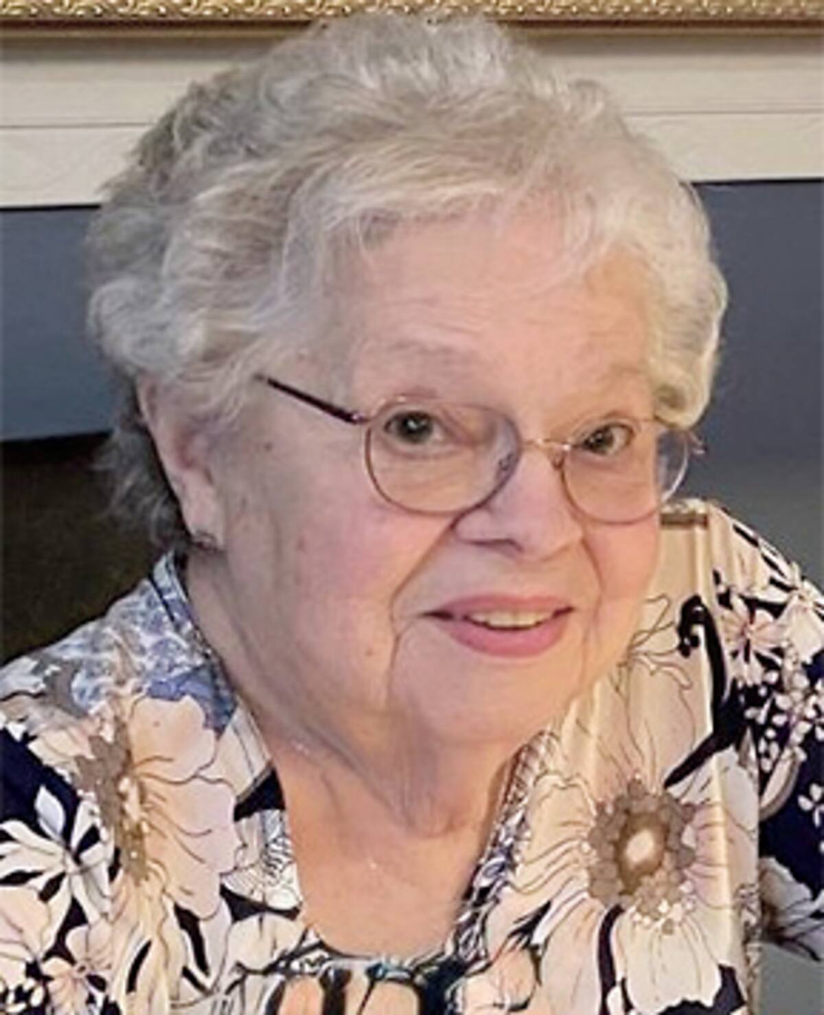 PARADIS PARÉ Andrée | Le Journal de Québec