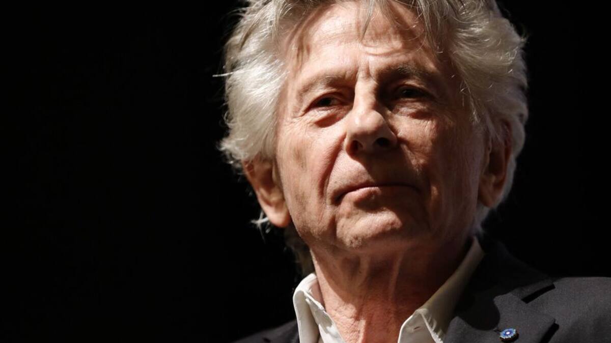 Procès pour diffamation: Roman Polanski déclaré non coupable en France