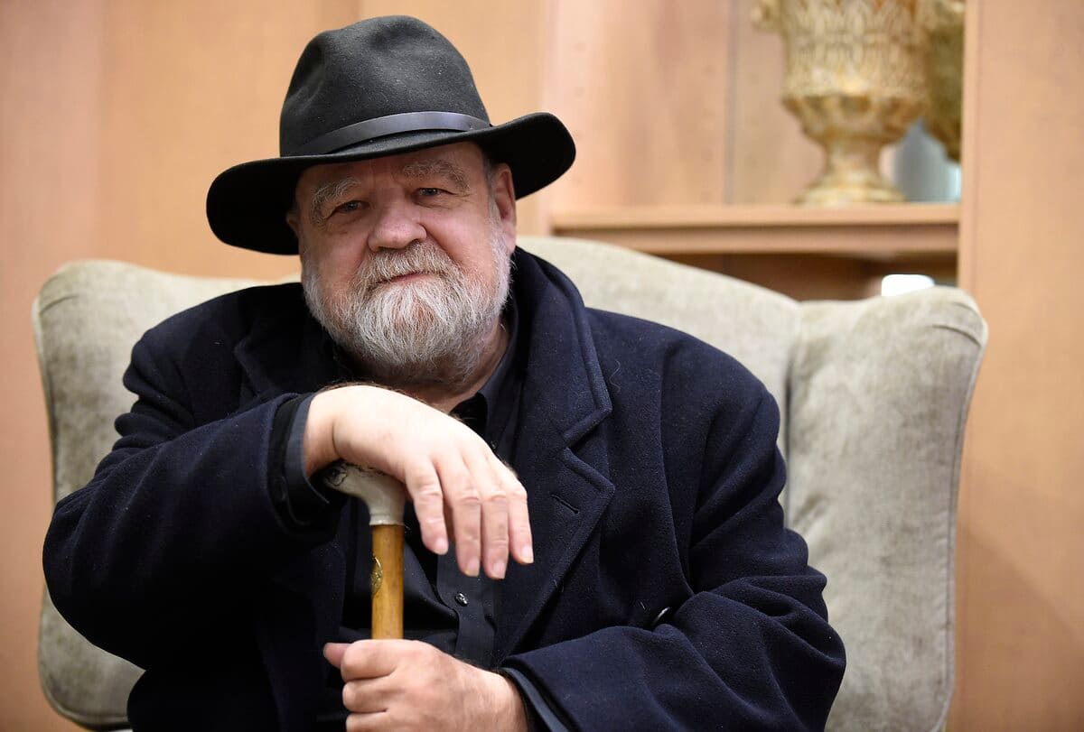 Prix litt&eacute;raires du Gouverneur g&eacute;n&eacute;ral: huit &oelig;uvres qu&eacute;b&eacute;coises prim&eacute;es