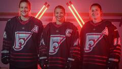 La Force à TVA Sports