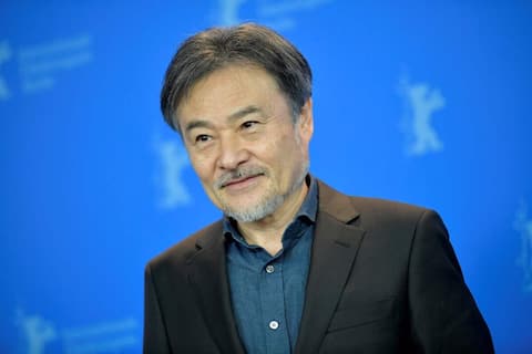 The Golden Lion crowns “Nomadland”, an ode to America's losers