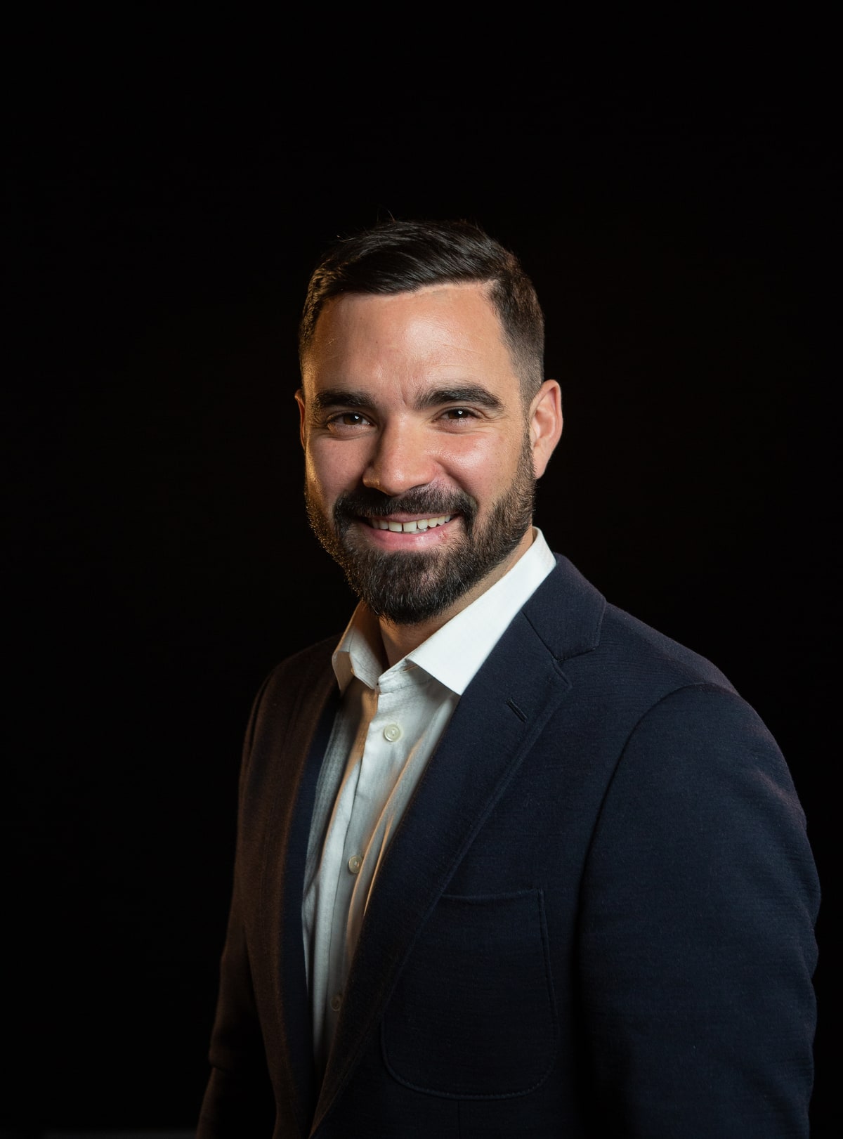 Alexandre Despatie Quotes