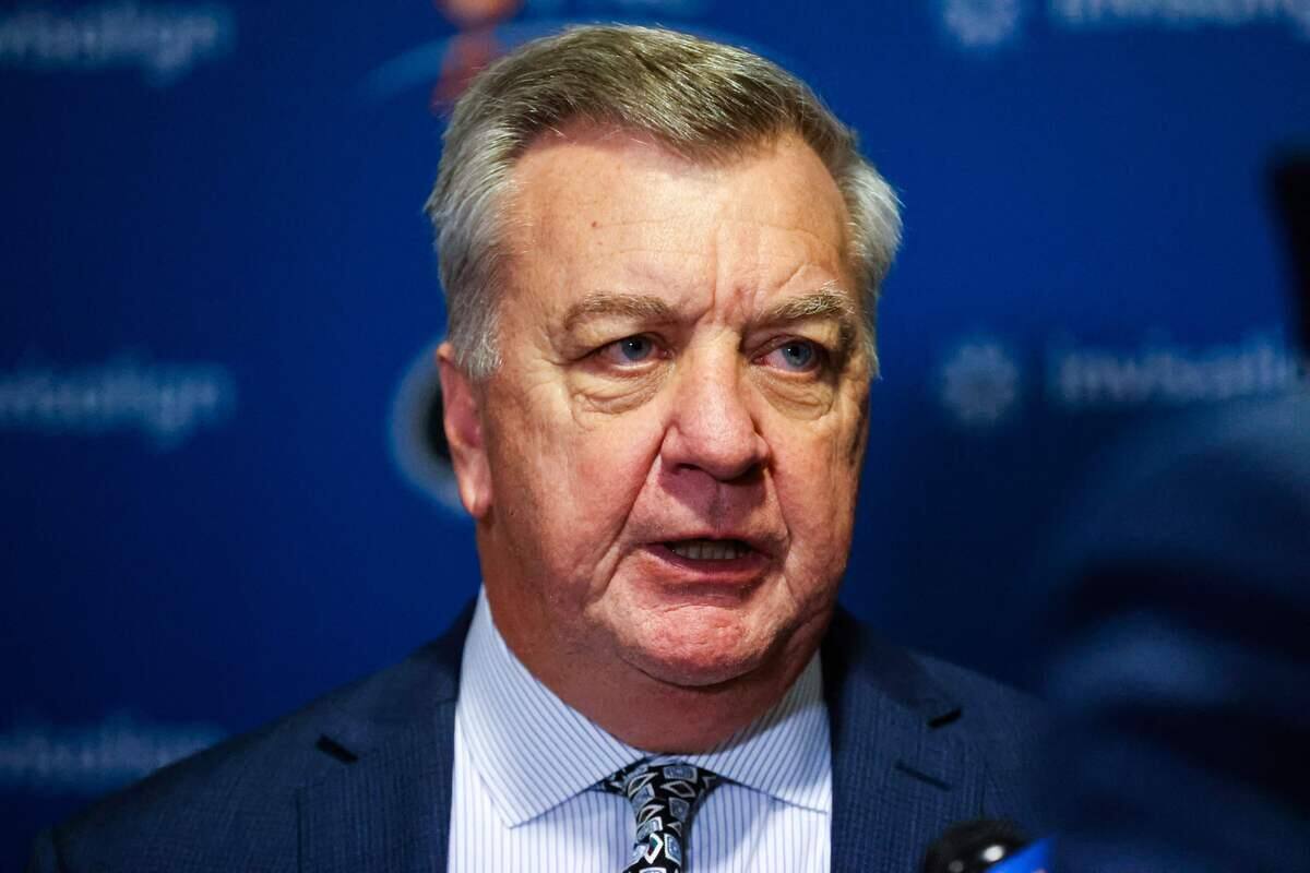 &laquo;Perdre &eacute;tait acceptable ici&raquo;: le DG des Jackets vilipende l&rsquo;ancien &eacute;tat-major de l&rsquo;&eacute;quipe