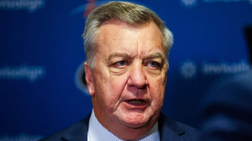 «Perdre était acceptable ici»: le DG des Jackets vilipende l’ancien état-major de l’équipe