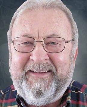 BERNARD, Lawrence | Le Journal De Qu&eacute;bec