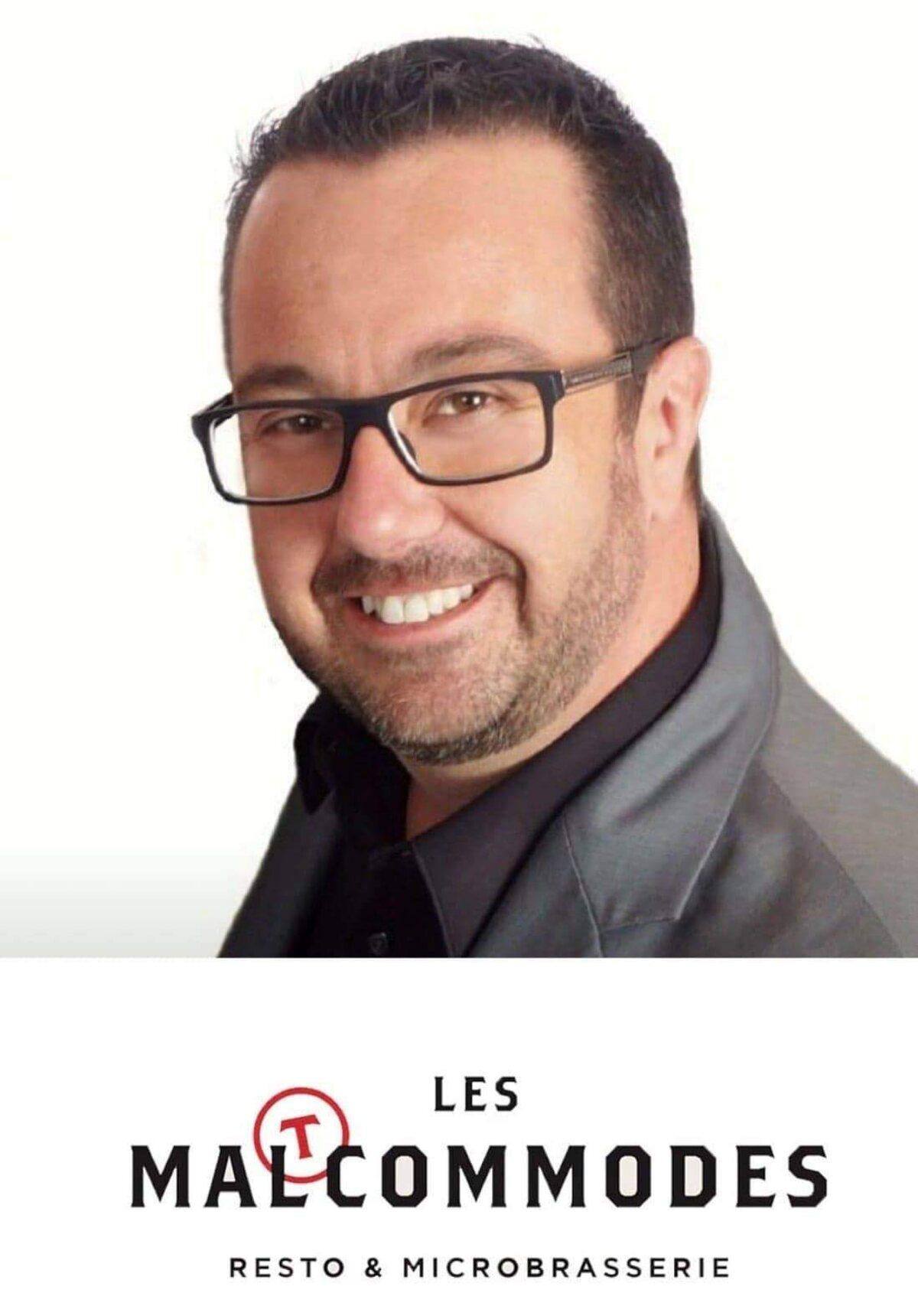 Fermeture en zone rouge: les tenanciers de bars déçus ...