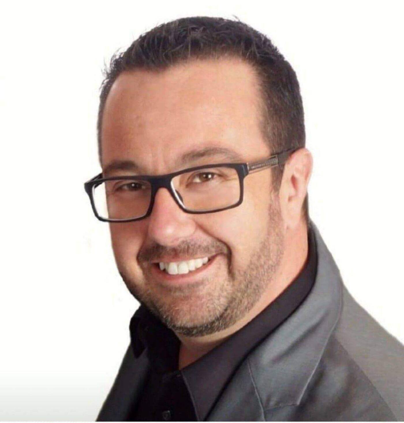 Fermeture en zone rouge: les tenanciers de bars déçus, mais pas surpris ...