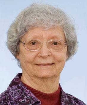 Michaud, Soeur Brigitte | Le Journal de Montréal