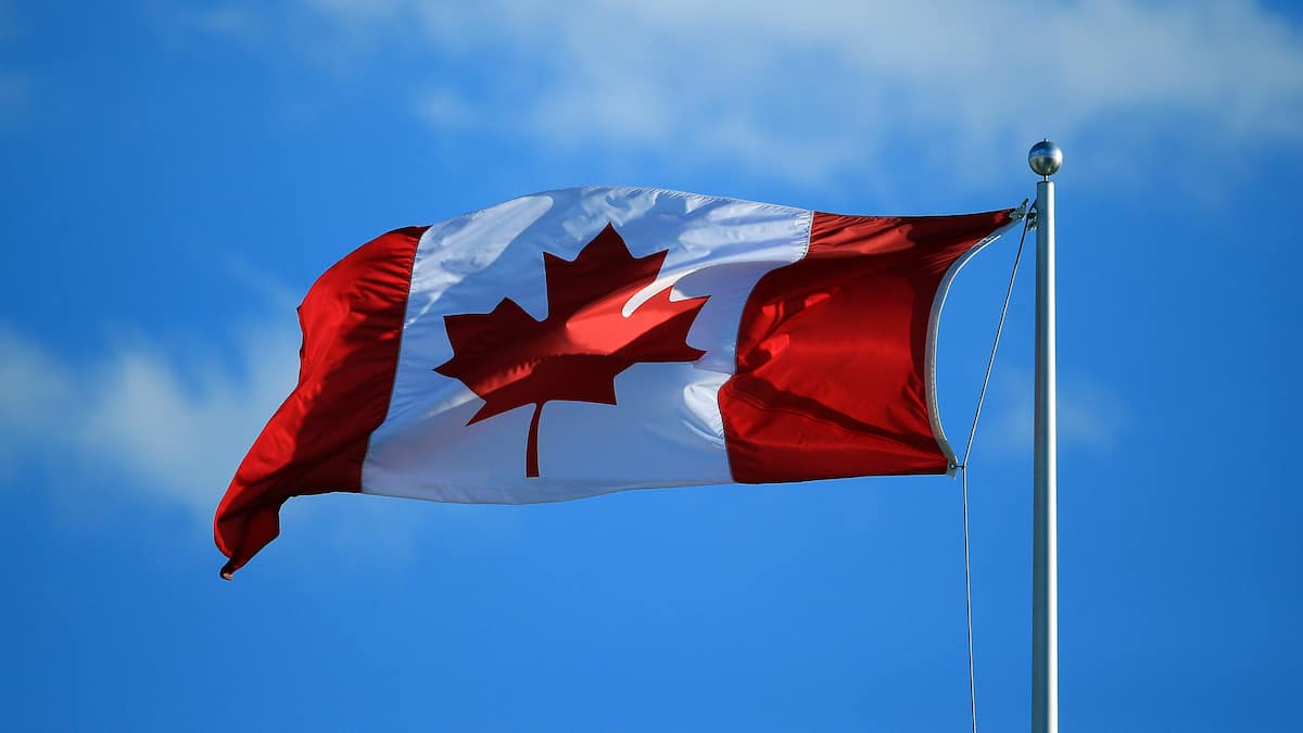 Fête du Canada: les spectacles annulés à Ottawa et à Gatineau en raison de la météo