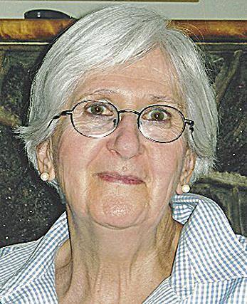 GIROUX, Nicole Le Journal de Québec