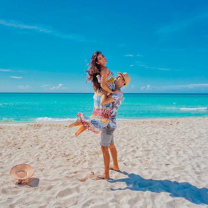 Top 10 tout inclus pour s'évader à Varadero, Cuba