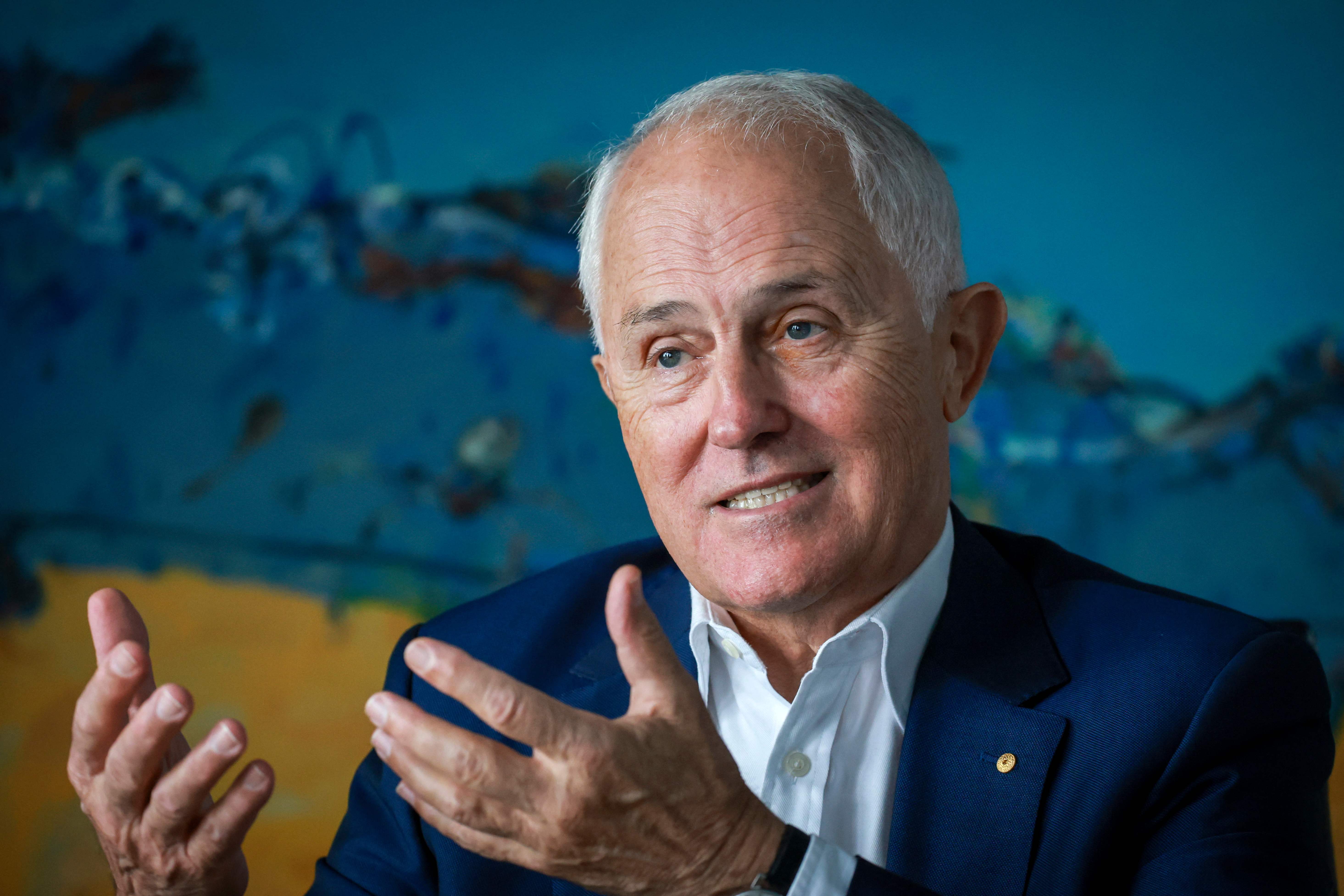 Australie: «plus important que jamais» de rompre avec la monarchie, selon un ex-premier ministre