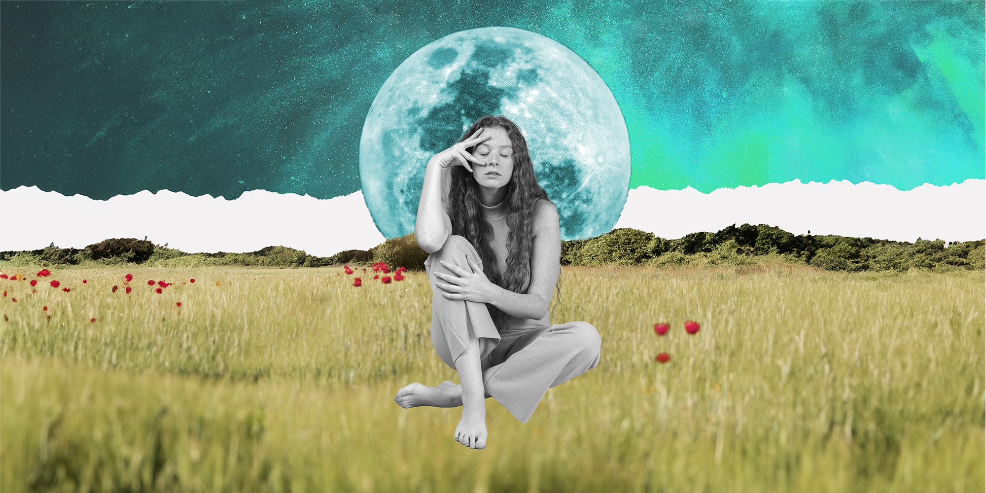 Quels sont les effets de Mercure rétrograde?