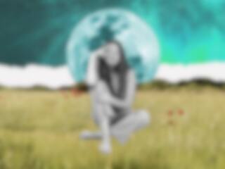 Quels sont les effets de Mercure rétrograde?