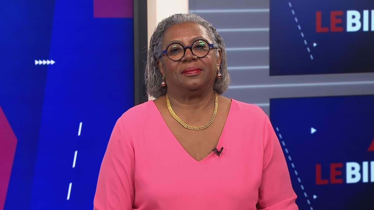 Une nouvelle crise à la mi-avril dans le réseau de la santé?