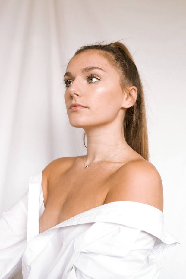 Image principale de l'article Les 10 erreurs qu'on fait avec notre mascara