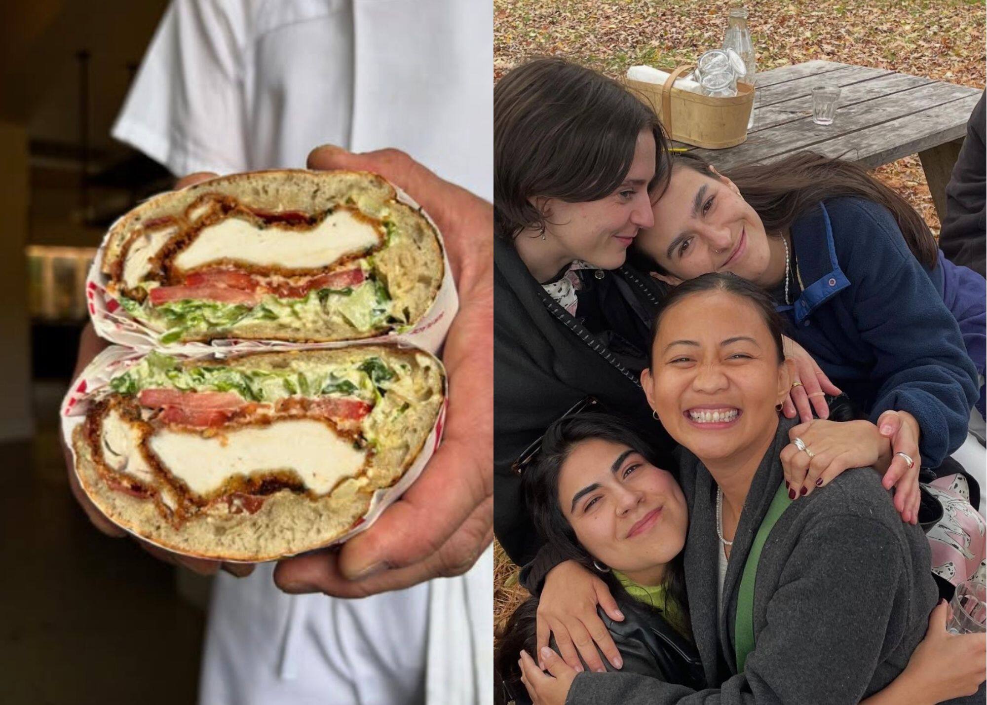 Coup dur pour ce resto italien aimé de tous