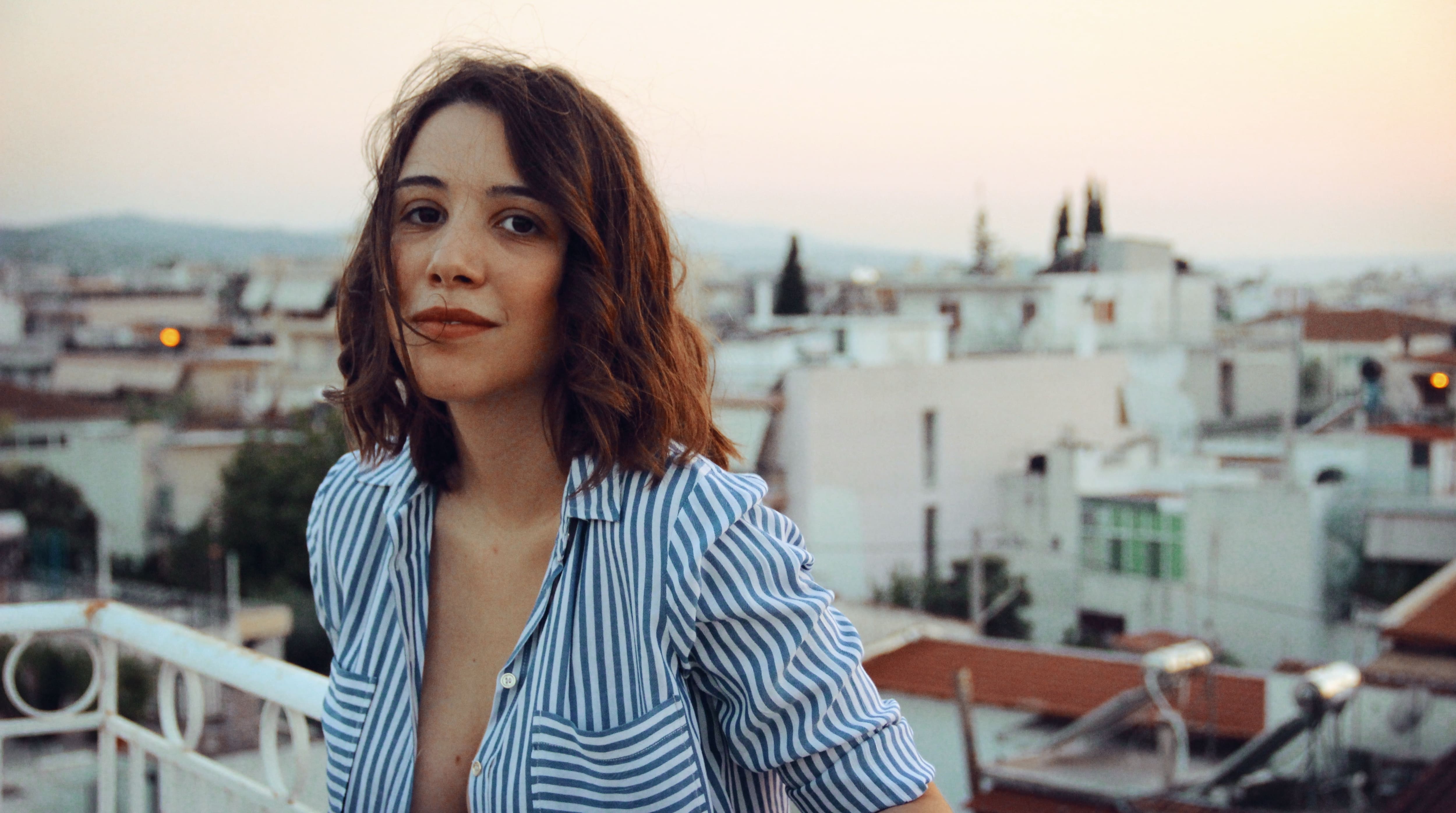 Les qualités méconnues de votre signe astro