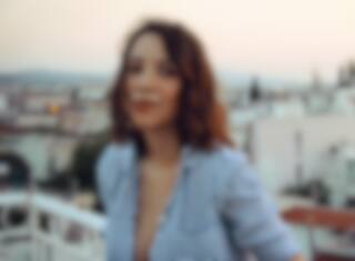 Les qualités méconnues de votre signe astro